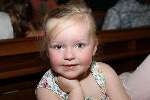 IMG 4839