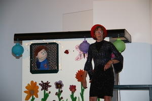 IMG 4842