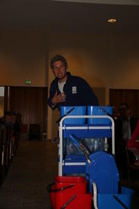 IMG 4843
