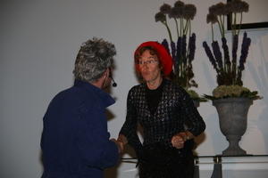 IMG 4844