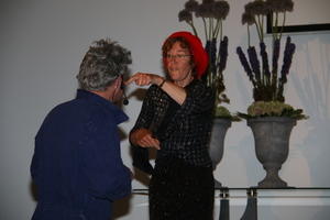 IMG 4845