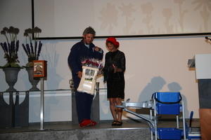 IMG 4847
