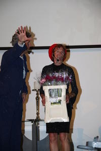 IMG 4848