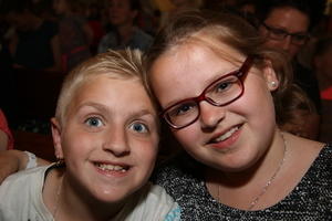 IMG 4849
