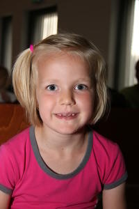 IMG 4855