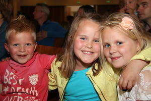 IMG 4863