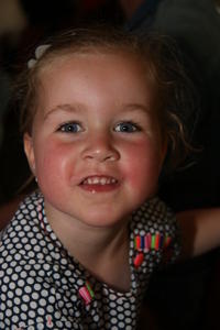 IMG 4868