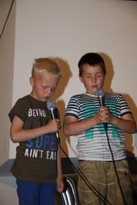 IMG 4874