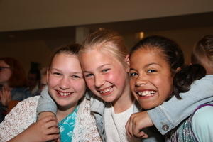 IMG 4877