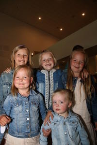 IMG 4884