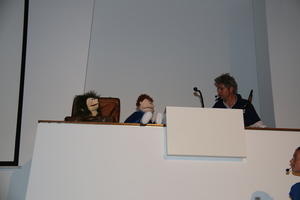 IMG 5485