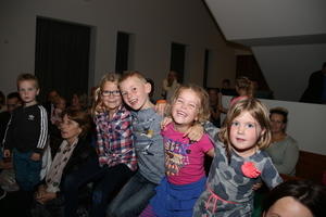 IMG 5496