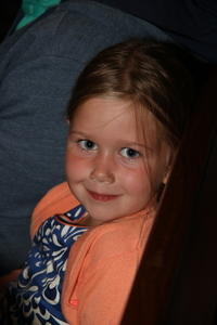 IMG 5501