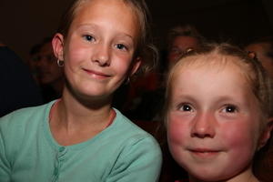 IMG 5506