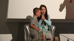 IMG 5514 3