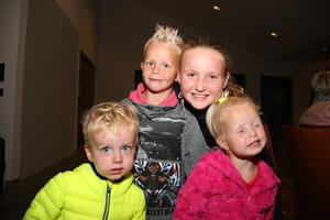 IMG 5526
