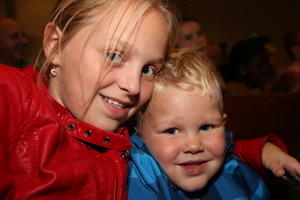 IMG 5545