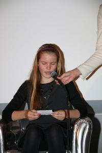 IMG 5556
