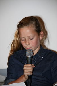IMG 5565