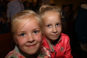 IMG 5593