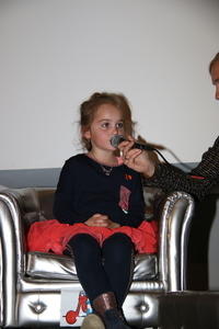 IMG 5608