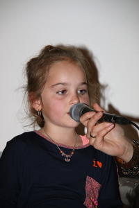 IMG 5609