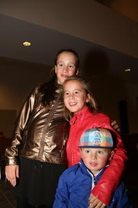 IMG 5619