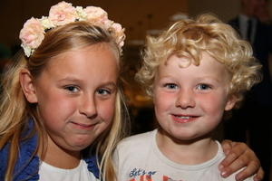 IMG 5630