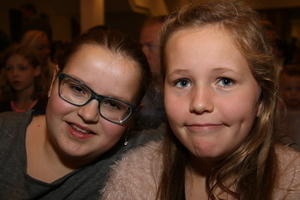 IMG 5965