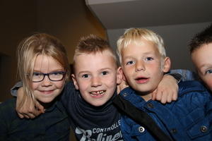 IMG 5974