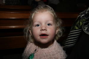 IMG 5976
