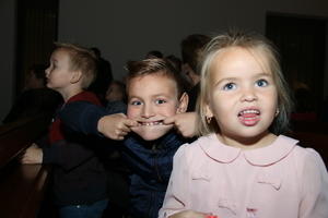IMG 5981