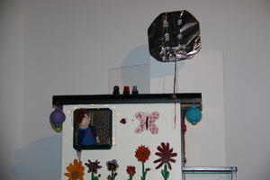 IMG 6056