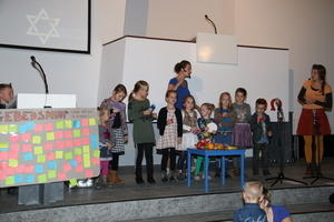 IMG 6059