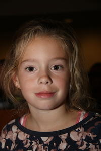IMG 6061