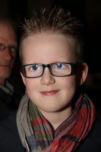 IMG 6131