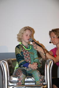IMG 6628