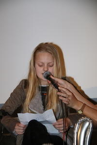 IMG 6631