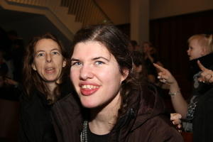 IMG 6652