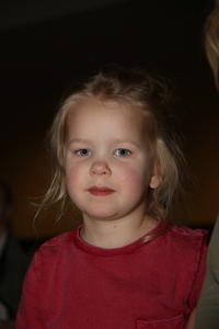 IMG 6691
