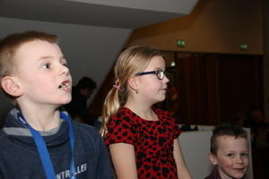 IMG 6740