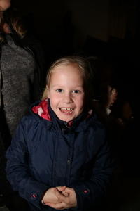 IMG 6748