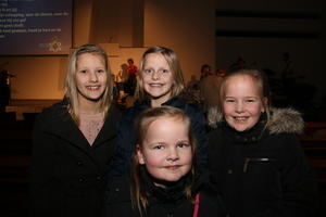 IMG 6750
