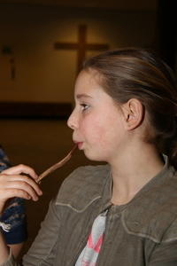 IMG 6756