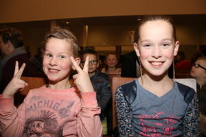 IMG 6792