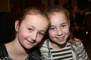 IMG 6796