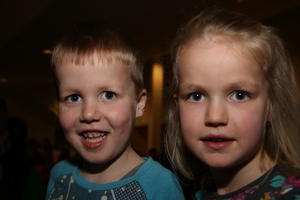 IMG 6813