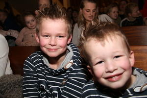 IMG 6846
