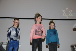 IMG 6892