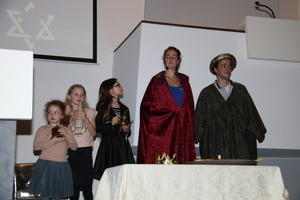 IMG 6896